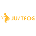 justfod