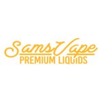 sams vape